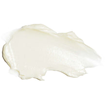 Load image into Gallery viewer, Smudge Texture of Lina Universal Balm