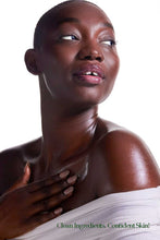 Load image into Gallery viewer, Universal Balm