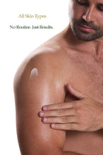 Load image into Gallery viewer, Universal Balm