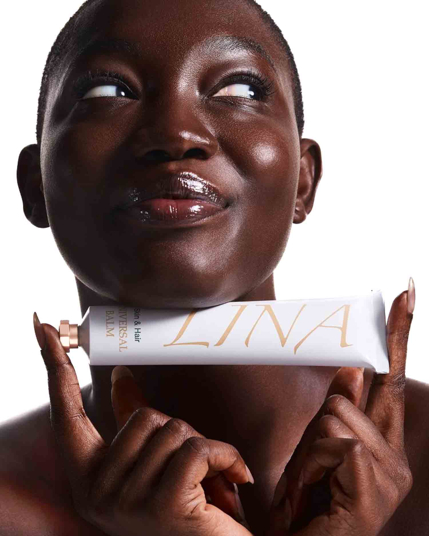 Universal Balm