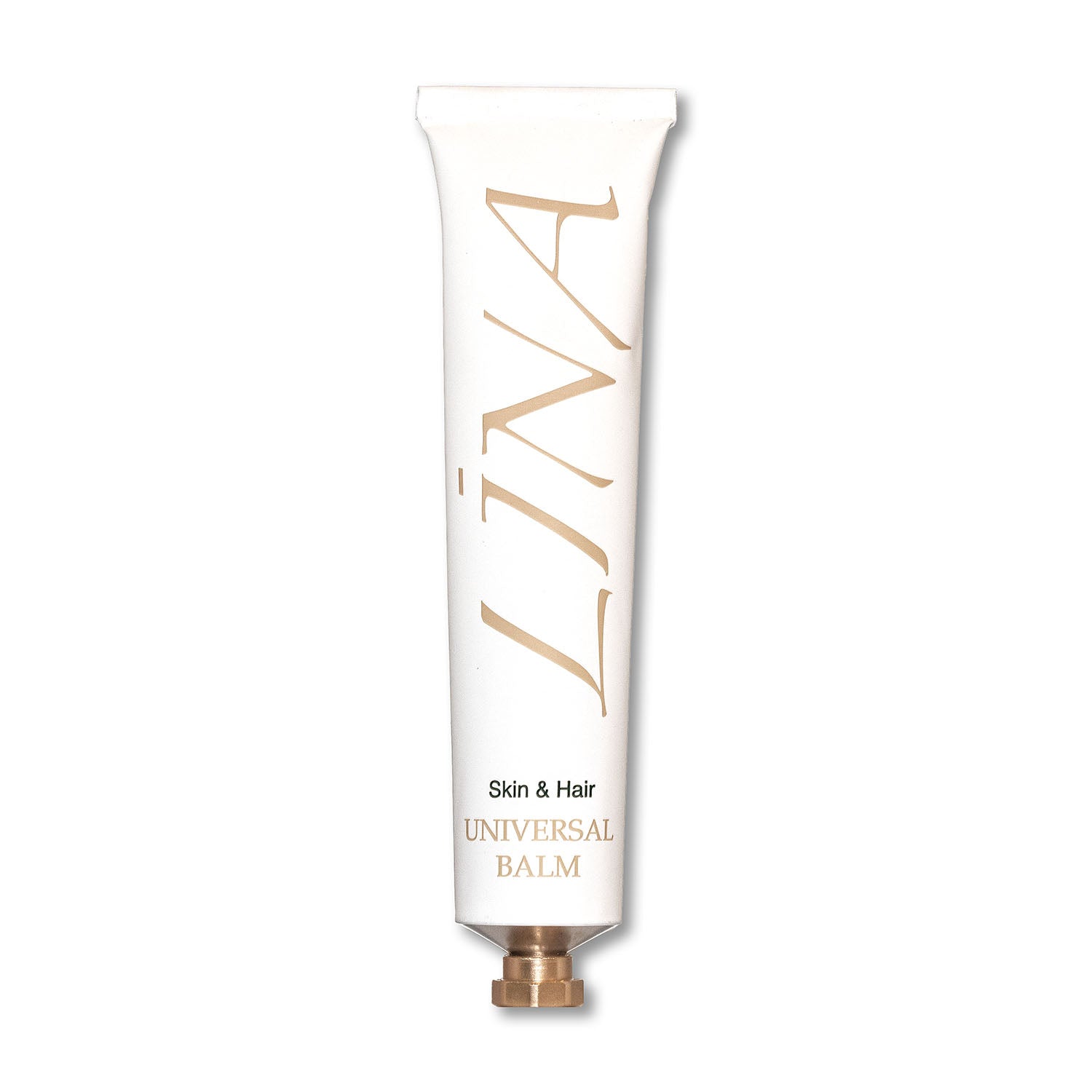 LINA Universal Balm Product Image Front