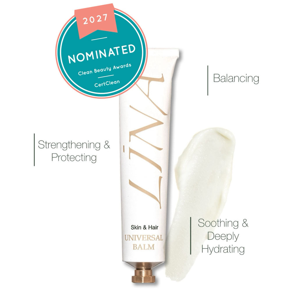 Nominated-Lina-Universal-Balm.jpg__PID:b6ea53ad-55c2-43d6-a824-f8ae59ae3d98