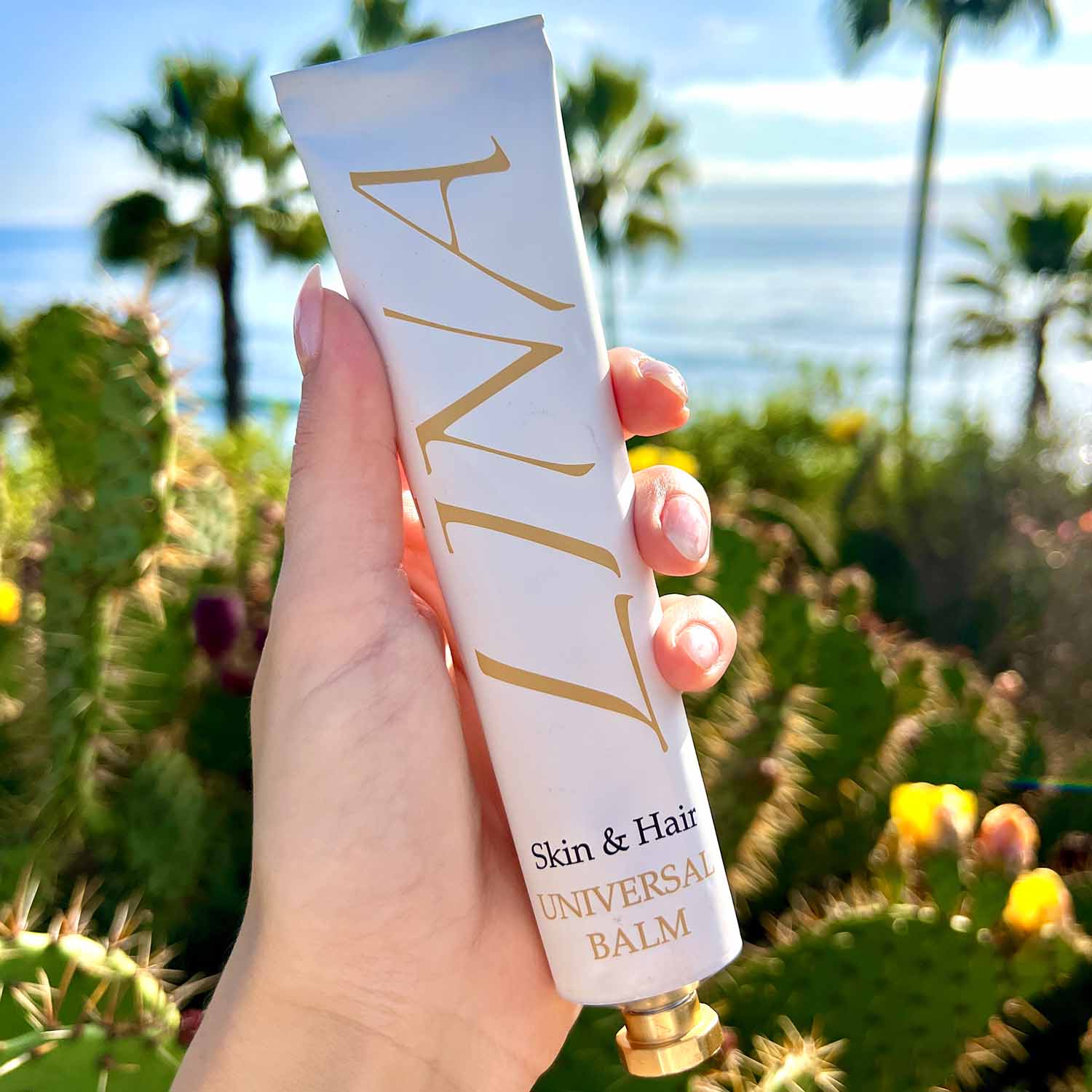 Product Photo of Lina Universal Balm