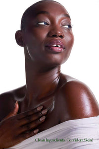 Universal Balm